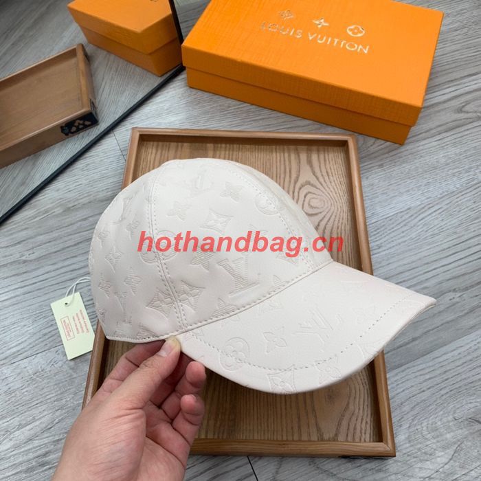 Louis Vuitton Hat LVH00179 Louis Vuitton Hat LVH00179